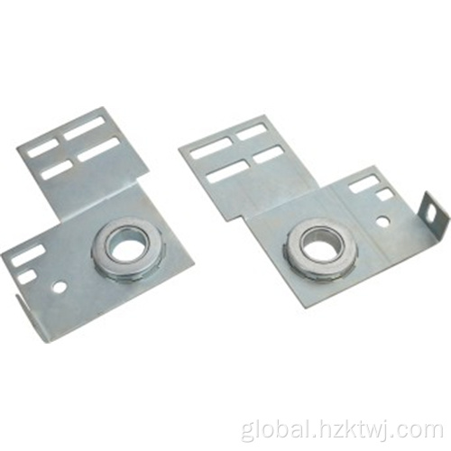 Door Bearing Bracket Garage door bearing bracket,GLZC-5509 Factory